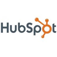 HubSpot logo