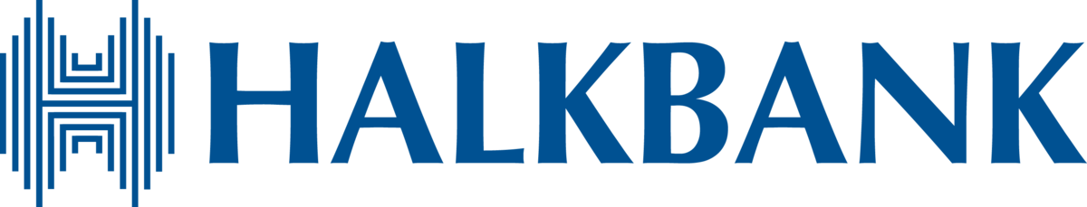 Halkbank
