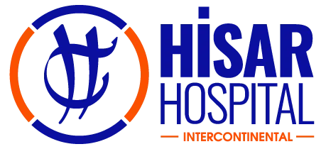 Hisar Hospital